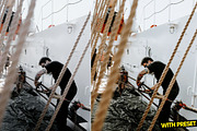 Holidays Presets for Lightroom, a Preset Add-On by Hubzway (Thumbnail 3 of 5)