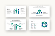Cni : Infographic Data Powerpoint, a Presentation Template by Punkl Camp (Thumbnail 7 of 17)
