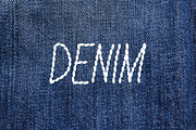 Stitched Love Font, a Font by vladocar (Thumbnail 6 of 8)