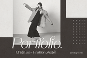 Menliat – Serif Font, a Serif Font by NDNL Studio (Thumbnail 5 of 9)