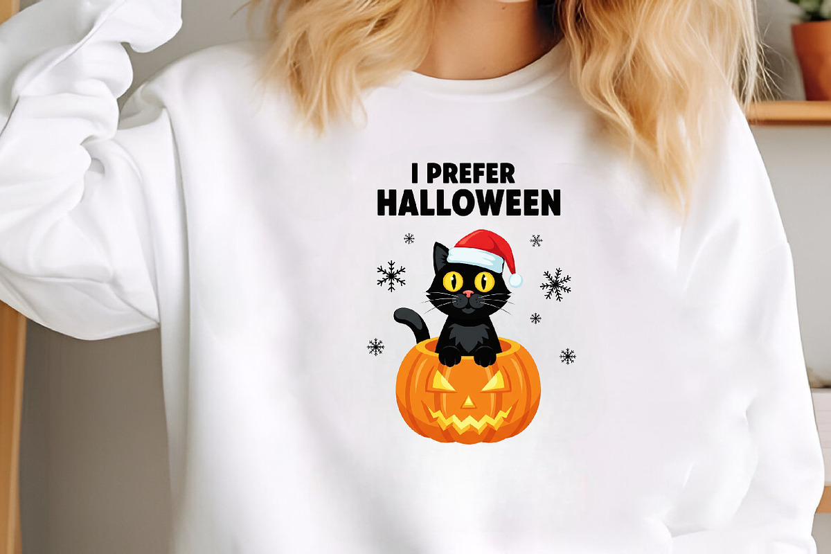 Sarcastic Halloween PNG Bundle, an Illustration by SinaCreation (Photo 5 of 7)