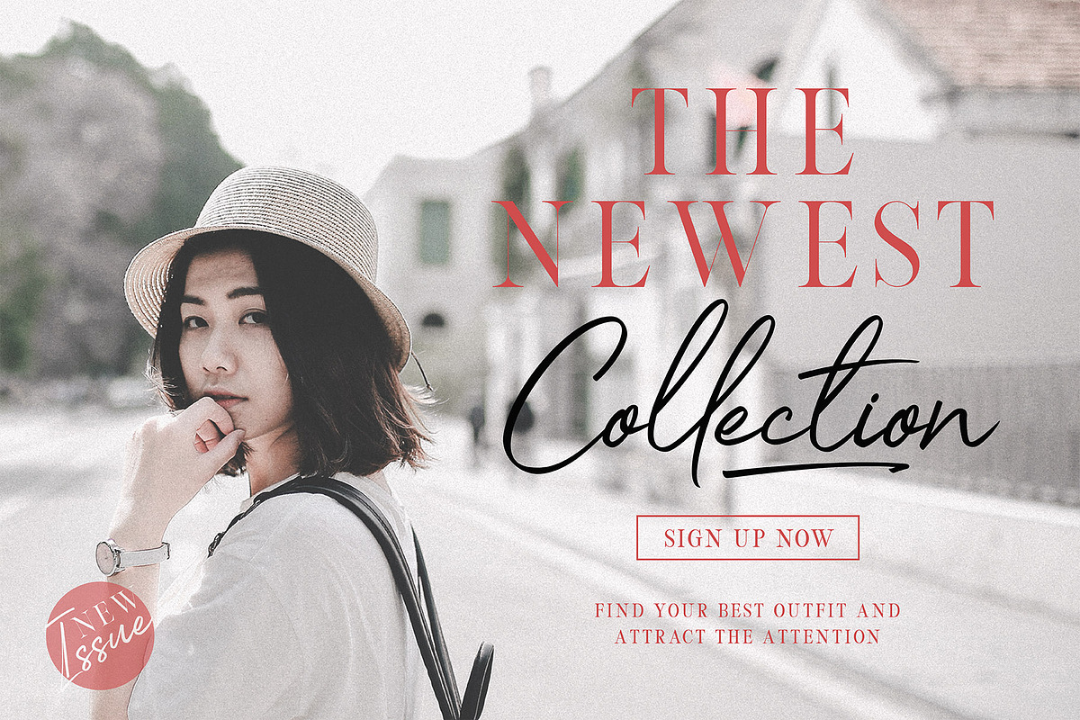 Juliette Font Duo (INTRO SALE) preview 5
