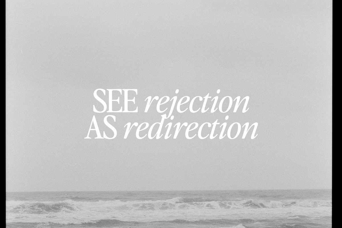 Perfectly Nineties | Nostalgic Serif, a Serif Font by Jen Wagner Co (Photo 25 of 32)