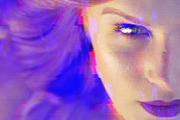 Glitch Effect V1, a Plug-in Add-On by Traint (Thumbnail 27 of 32)