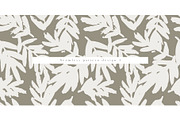 Winter Spruce, a Pattern Graphic by Nadezda (Thumbnail 2 of 5)
