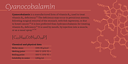 Karela, a Slab Serif Font by Blancoletters (Thumbnail 7 of 13)