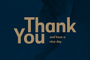 Flowfield - Sans Serif Font, a Sans Serif Font by Alpaprana (Thumbnail 10 of 10)