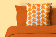 Blooming summer art set, a Decorative Illustration by Oliana Moroz (Thumbnail 12 of 20)