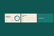 Quint Pitch Deck Keynote, a Presentation Template by Neermana (Thumbnail 5 of 5)