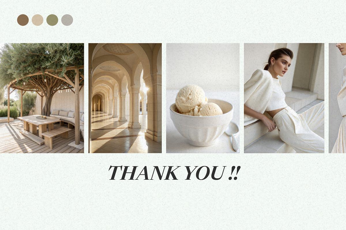 Neutral Faceless Stock Image Bundle, a Beauty & Fashion Photo by Helospace (Photo 10 of 10)
