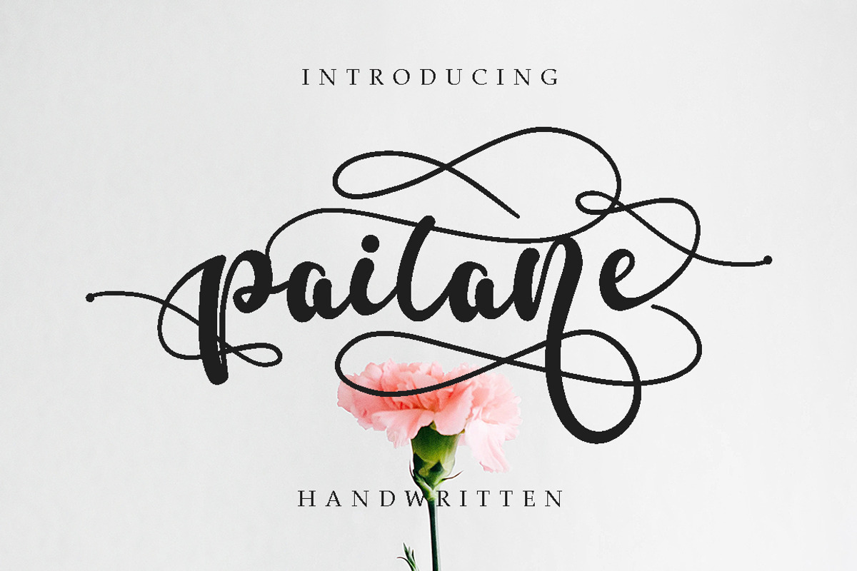 Paitane