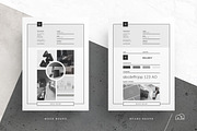 Pitch Pack - Kelsey, a Brochure Template by bilmaw creative (Thumbnail 15 of 17)