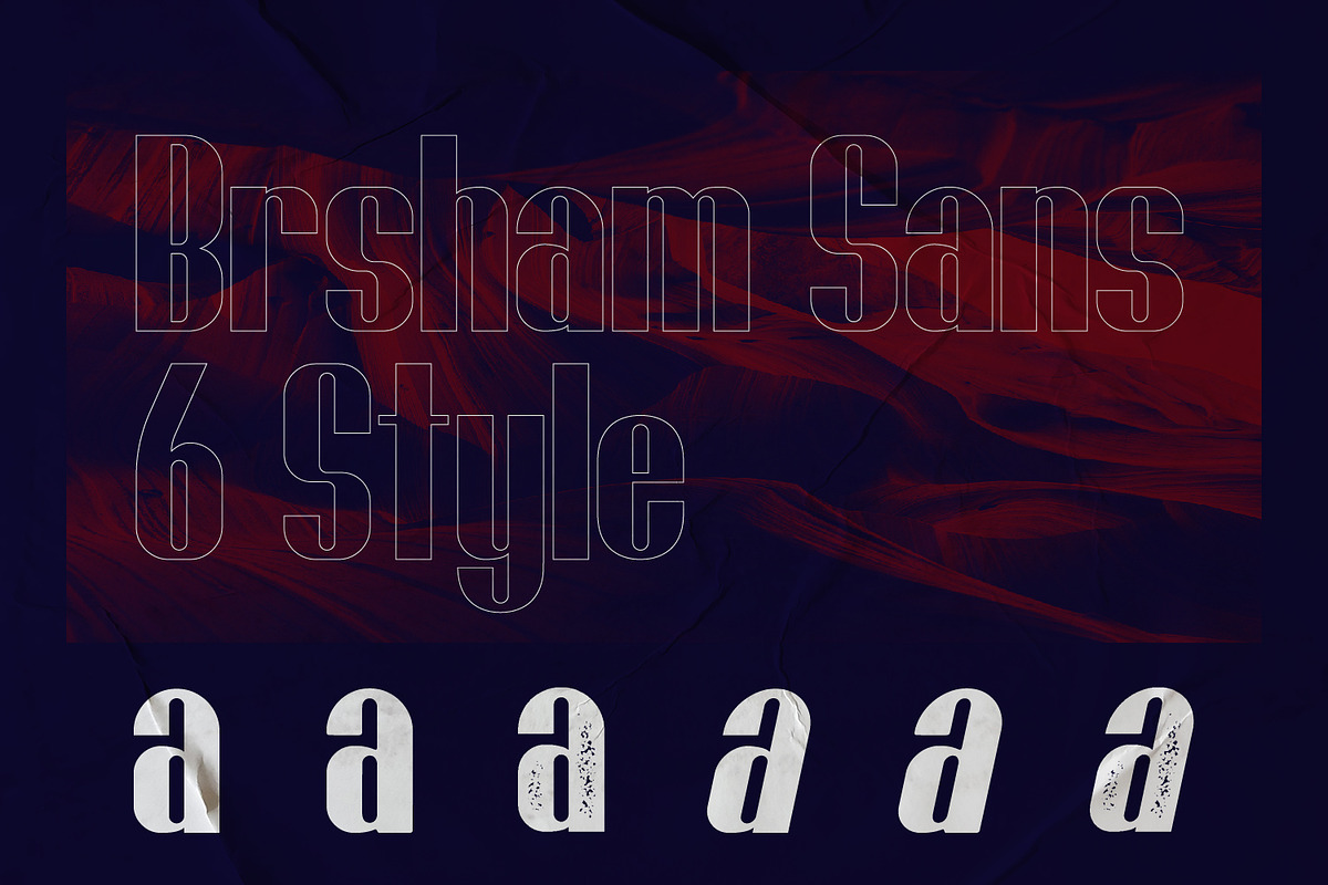 Brasham preview 4