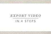 Animated Text - Instagram Stories, a Social Media Template by BranderDesigns (Thumbnail 5 of 9)