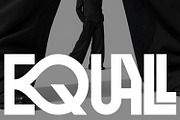 Neo Libero Bold Geometric Font, a Sans Serif Font by WhymoreArt (Thumbnail 4 of 10)