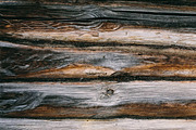 Barn & Farmhouse Wood Textures, a Background Photo by VetalStock (Thumbnail 2 of 10)