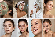 Beauty & Skincare Stock Images, a Beauty & Fashion Photo by Helospace (Thumbnail 4 of 10)