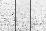 Weathered grime textures, a Texture Graphic by The Shop (Thumbnail 14 of 66)