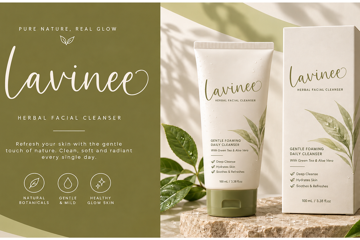 Avelyna – Elegant Handwritten Script, a Script Font by cocodesign (Photo 5 of 9)