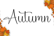 Christmas Delighful, a Handwritten Font by FreshTypeINK (Thumbnail 5 of 8)