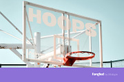 Fangled, a Sans Serif Font by Ditatype (Thumbnail 2 of 15)