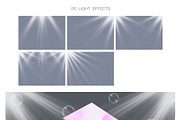 ALL 3D iPHONE MOCK-UP BUNDLE VOL-5, an iPhone Mockup by Graphicsworld125 (Thumbnail 12 of 19)