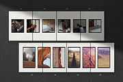 Analog - Carousel Post Templates, a Social Media Template by Sparrow & Snow (Thumbnail 7 of 15)