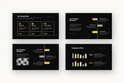 Rbog : Sourdough Shop Powerpoint, a Presentation Template by Punkl Camp (Thumbnail 14 of 16)