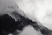 Modern + Moody Lightroom Presets, an Action Add-On by Foto Rx Co. (Thumbnail 11 of 17)