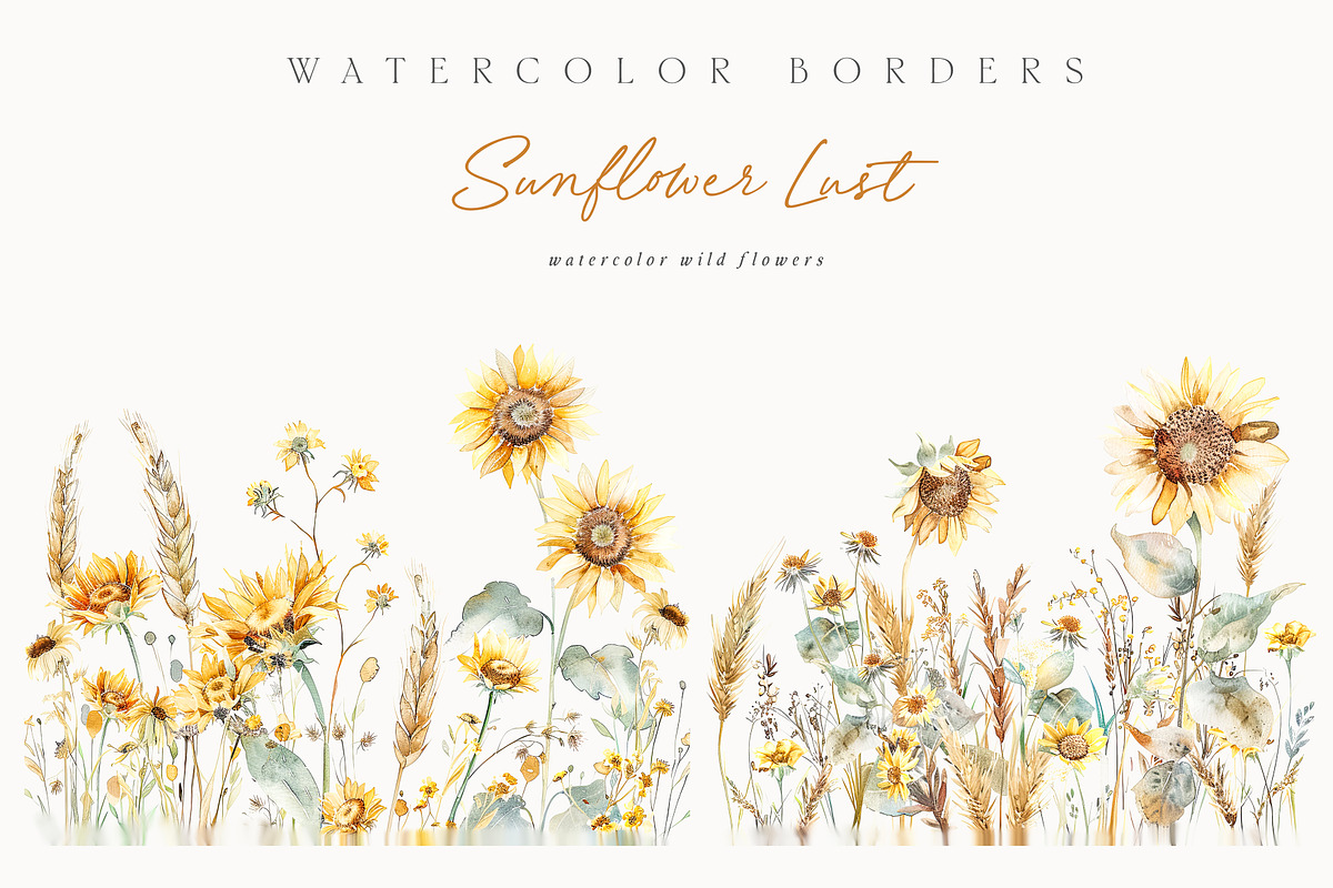 New! Summer + Fall Edition Bundle, a Seasonal Illustration by Isabelle Salem (Photo 149 of 272)