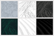 Subtle Noise Textures, a Texture Graphic by Hello Mart (Thumbnail 17 of 18)
