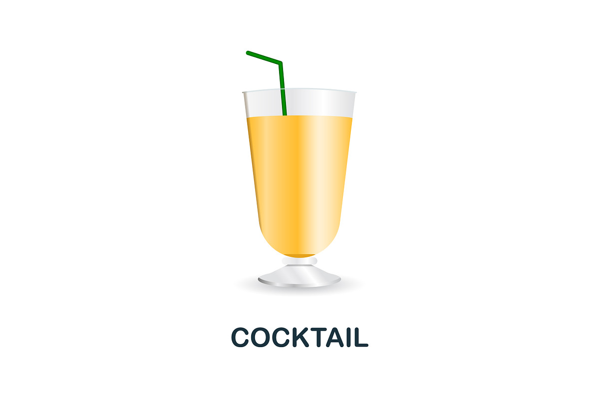 Vacation 3D Icons Set Bundle, an Object Graphic by Aimagenarium@gmail.com (Photo 9 of 21)