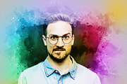 The Trendy Photo Effect Bundle, an Action Add-On by MRI STUDIO (Thumbnail 22 of 40)