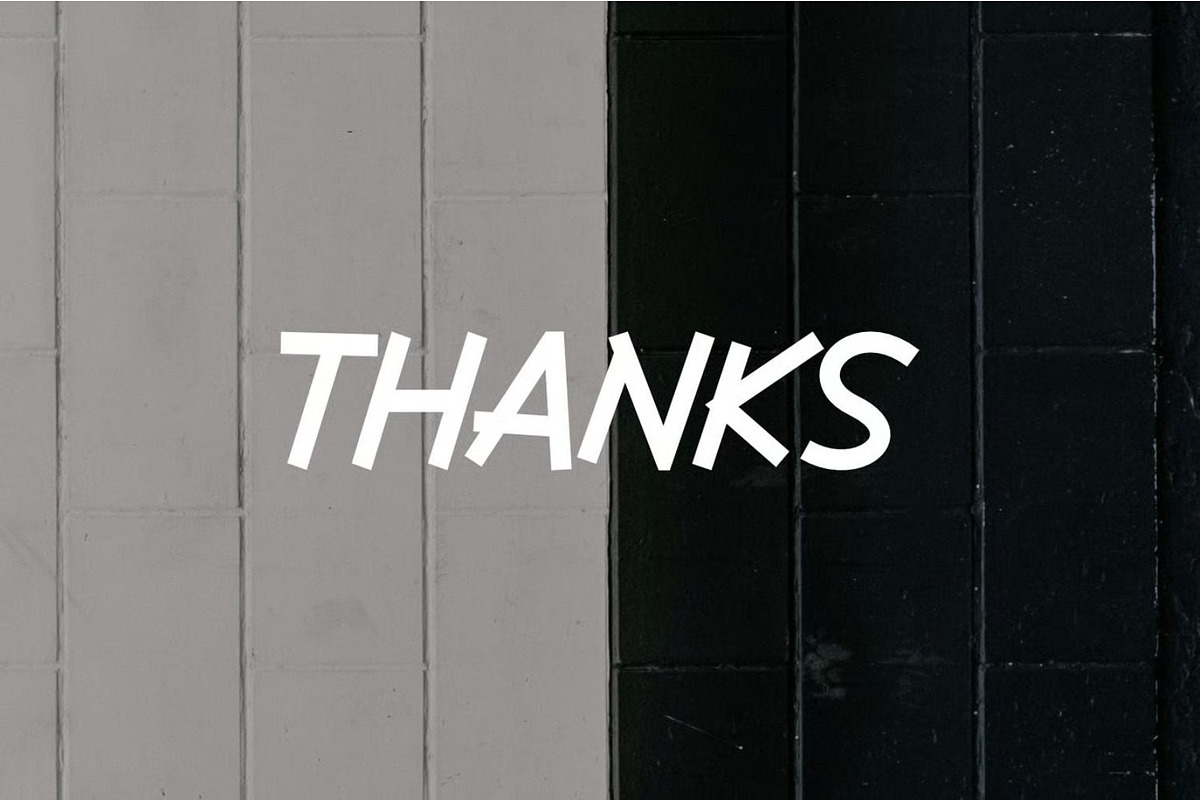 Dhantre, a Handwritten Font by Auliacreative (Photo 3 of 4)