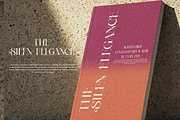 Brivonne Royale, a Serif Font by zaaintype (Thumbnail 3 of 12)