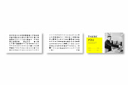 Grizly - Business Google Slide Templ, a Presentation Template by Dens Creative Studio (Thumbnail 12 of 12)