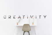 Blue Venom, a Symbol Font by Linecreative (Thumbnail 3 of 7)