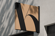 SALE! Golden Tales Serif Collection, a Serif Font by VP Fonts (Thumbnail 9 of 23)