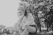 5 Most Wanted Lr PRESETS: Portrait, a Photo by ONE Click EDIT Collection (Thumbnail 4 of 23)