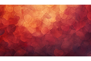 design texture heart background ai, a Background Photo by pikepicture