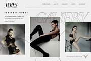 Charles - Ligature Serif Font Family, a Serif Font by SilverStag Type Foundry (Thumbnail 21 of 32)