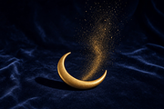ETARA Mystical Mockup Pack, an Object Graphic by ETARA by Mea Hau (Thumbnail 21 of 60)