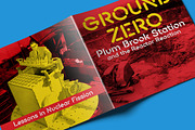 Jukebox Hero Family, a Sans Serif Font by GRYPE (Thumbnail 4 of 6)