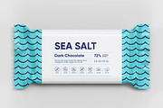 Sustainable Packaging Line Icon Set, an Outline Icon by iStar Design (Thumbnail 7 of 7)