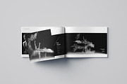 A5 - Photography Portfolio Template, a Brochure Template by adekfotografia (Thumbnail 9 of 15)