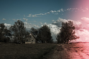 15 Light Leaks Presets, a Plug-in Add-On by cw_kennedy (Thumbnail 7 of 7)