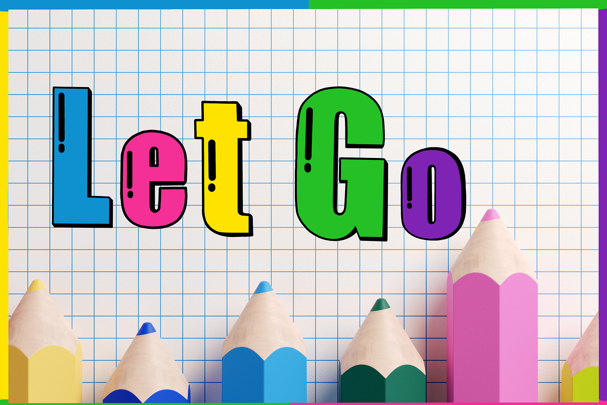 Home School-PNG fonts, a Symbol Font by It me digital art (Photo 4 of 6)