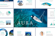 Colossal Presentation Bundle, a Presentation Template by SlideStation (Thumbnail 10 of 11)