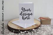 Product Mockup Bundle | Styled Stock, a Household Mockup by illuztrate (Thumbnail 13 of 19)