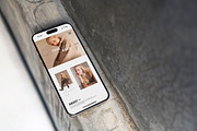 MacBook Mockups Vacation Mood, a Mac Mockup by Dikarte.Store (Thumbnail 11 of 11)